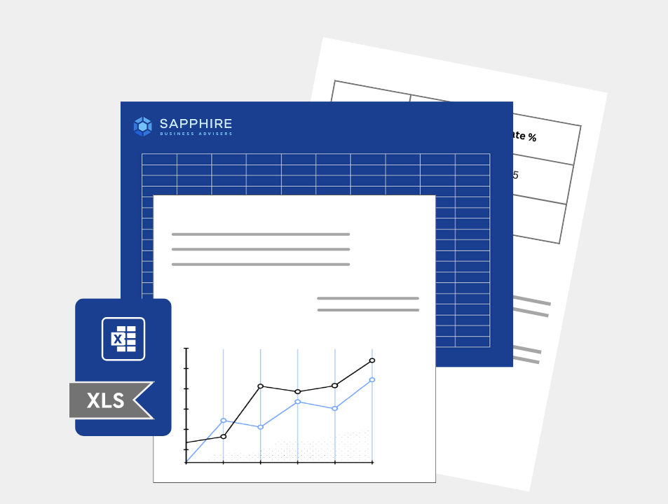 Financial Modelling